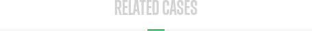 相關(guān)案例