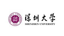 深圳大學