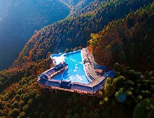 戴高樂告訴你泳池設備都包含哪些