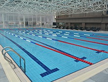 游泳池設備廠家哪家好？四招教你如何選擇