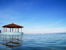 游泳池水處理設(shè)備價格要多少？