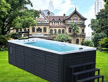 私人10平米泳池造價大概要多少? 價格你意想不到! alt=