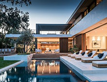 戴高樂(lè)泳池設(shè)備提醒，泳池水處理設(shè)備維護(hù)謹(jǐn)記這兩點(diǎn)