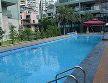 拼裝式游泳池價(jià)格多少？實(shí)際造價(jià)你想不到