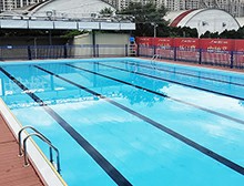 拼裝式游泳池發(fā)展前景如何？