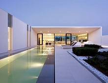 恒溫游泳池設(shè)備機(jī)組價(jià)格多少錢?看看您有沒有買虧!