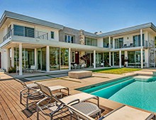 空氣源熱泵報(bào)價(jià)多少?看完你就知道