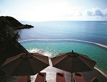 泳池熱泵廠家如何選擇?不妨參考這幾點