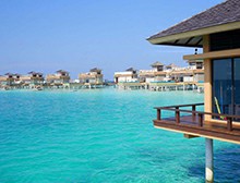 注意啦!泳池設備冬天務必做好這些防凍措施