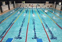 恒溫泳池加熱設備價格多少錢？最便宜的報價