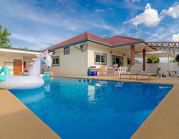 游泳池設(shè)備頻頻出現(xiàn)問題？首先做好這三點