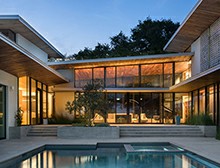 別墅泳池設備報價多少?拒絕套路給您最實在價格