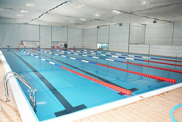 建個游泳池設備多少錢?可算知道了[戴高樂泳池設備]