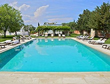 游泳池設備供應商選擇哪家好？偷偷告訴你[戴高樂泳池設備]