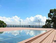 專業游泳池設備多少錢？這里有最新最全的報價[戴高樂泳池設備]