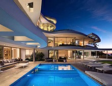 別墅游泳池設備廠家哪家好？這里有你想要的[戴高樂泳池設備]