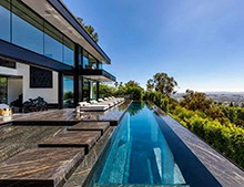 別墅游泳池循環水設備如何選擇？這篇文章給您答案[戴高樂泳池設備]