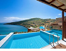 一體化別墅泳池設備如何？看這個就知道[戴高樂泳池設備]