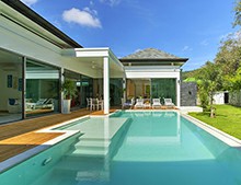 私家別墅泳池水處理設(shè)備不會選擇？給您推薦[戴高樂泳池設(shè)備]