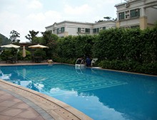 你不了解的別墅一體化泳池設(shè)備,竟有著這么多優(yōu)點?[戴高樂泳池設(shè)備]