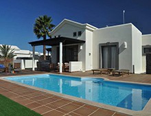 室外別墅游泳池設備該如何選擇？看看你選對了嗎?[戴高樂泳池設備]