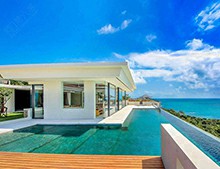 別墅游泳池設備廠家選擇哪家專業？這家肯定適合你[戴高樂泳池設備]