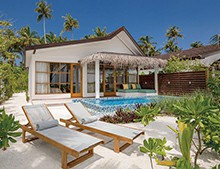 無邊際家用游泳池設備怎么選？戳這里給您最優產品[戴高樂泳池設備]