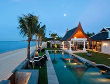 無(wú)邊際泳池竟有如何強(qiáng)大的功能?總有一樣打動(dòng)你的心[戴高樂(lè)泳池設(shè)備]