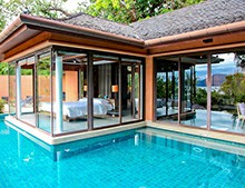 建個(gè)家用游泳池需要多少錢？點(diǎn)擊了解最新價(jià)格[戴高樂(lè)泳池設(shè)備]