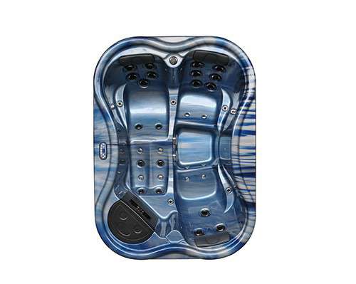 水療按摩浴缸（7303V）