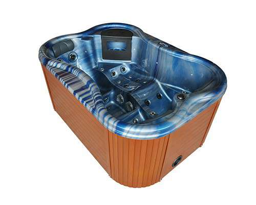 水療按摩浴缸（7303V）