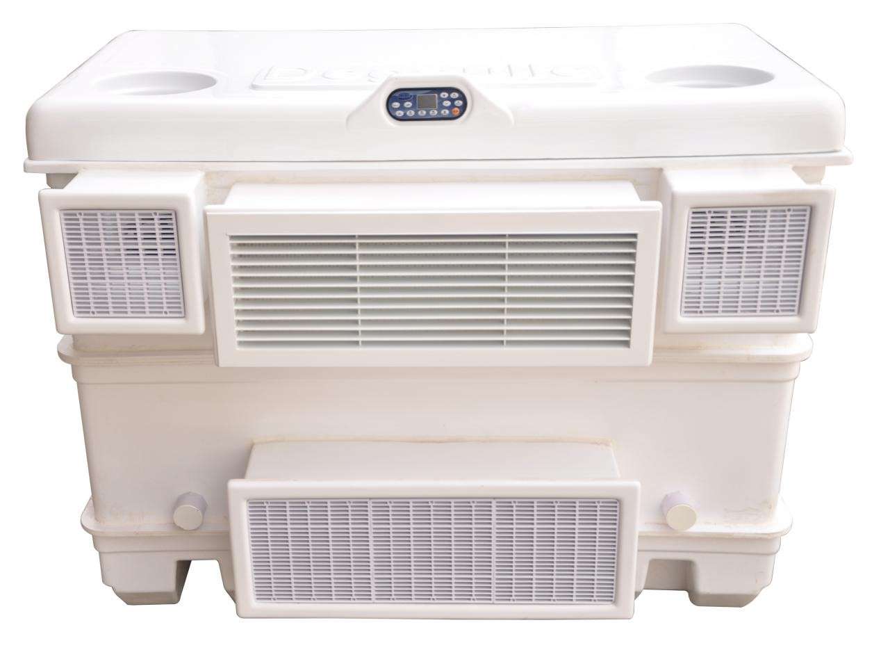 戴高樂(lè) 戴高樂(lè)