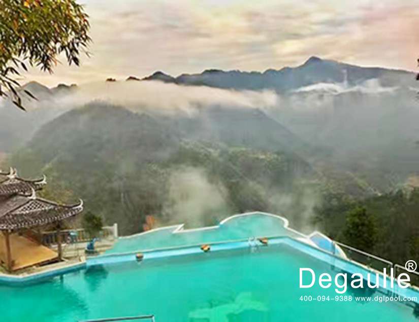 恒溫泳池工程1.jpg 恒溫泳池工程1.jpg