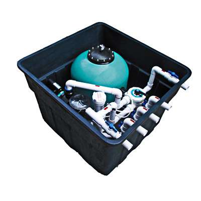 法國戴高樂FX18 FX24地埋式泳池一體機.jpg