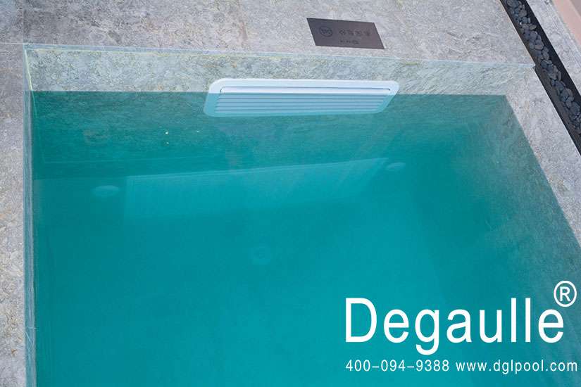 層流推進(jìn)器工程1