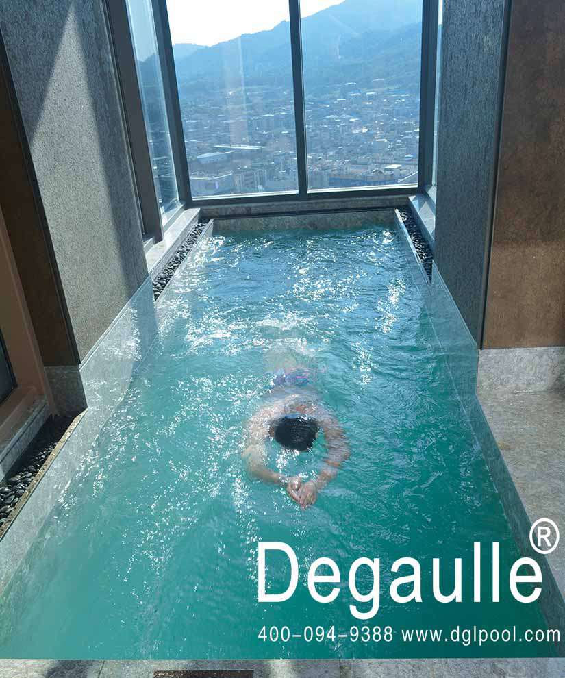 層流推進(jìn)器工程