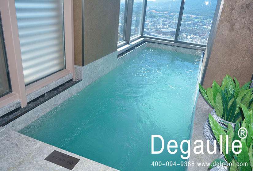 層流推進(jìn)器工程