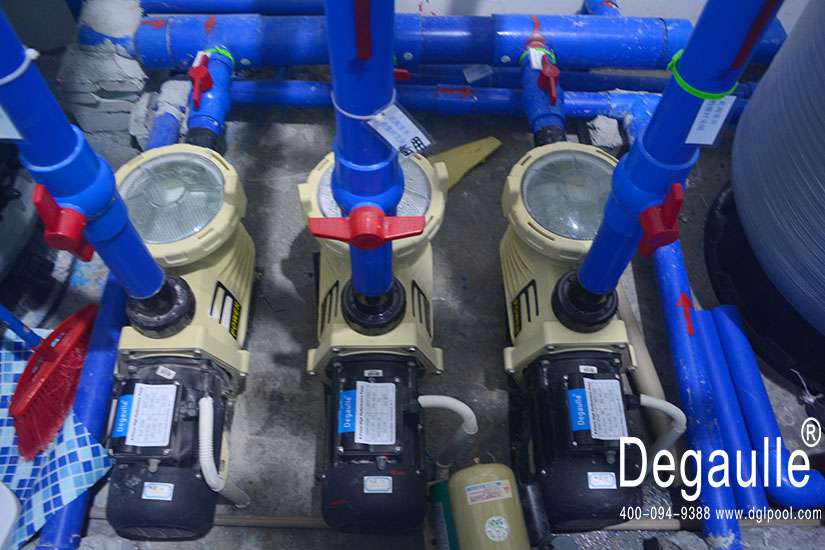 廣州親子游泳館 廣州親子游泳館