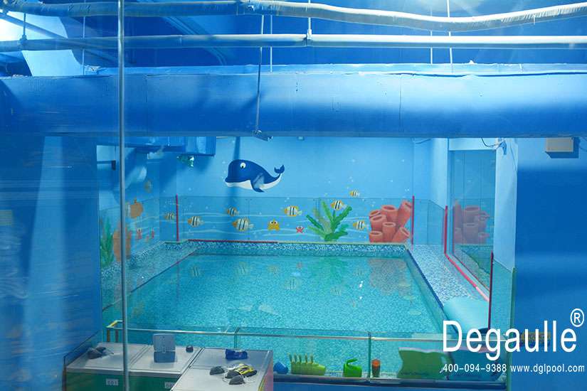 廣州親子游泳館工程5.jpg 廣州親子游泳館工程5.jpg