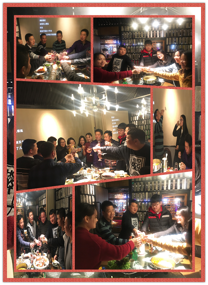 戴高樂泳池設備 戴高樂泳池設備