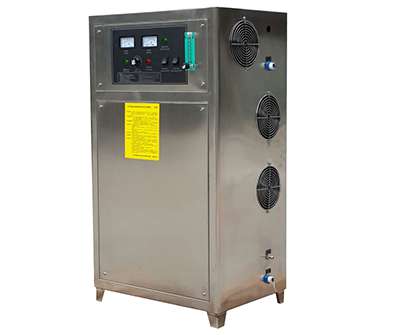 臭氧發(fā)生器 臭氧發(fā)生器