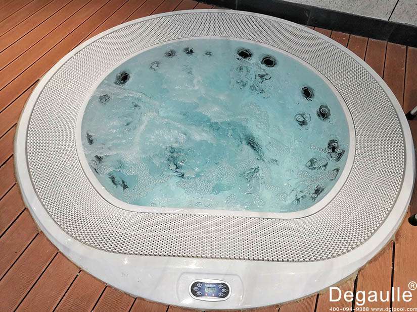 拆裝式鋼結(jié)構(gòu)泳池 拆裝式鋼結(jié)構(gòu)泳池