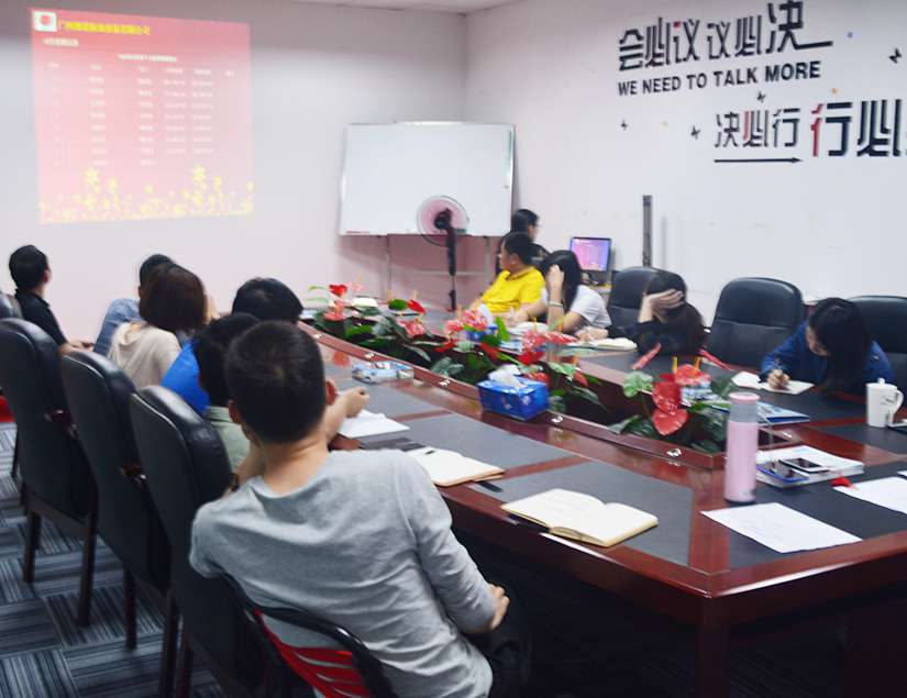 泳池設備廠家 泳池設備廠家