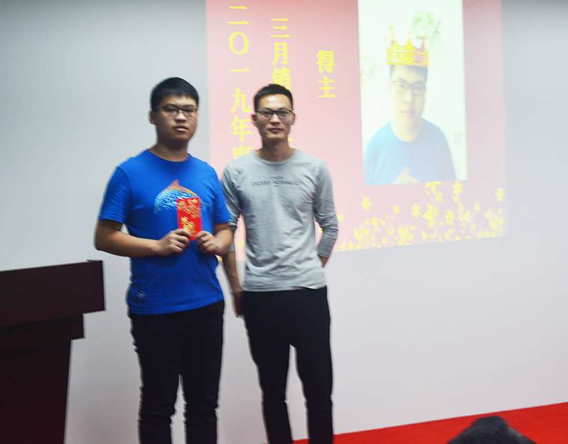 泳池水處理設備廠家