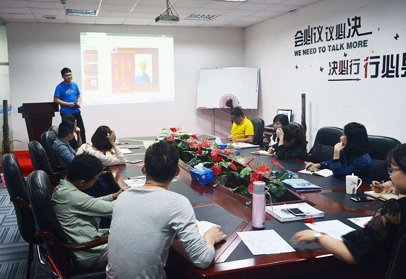 泳池設備廠家 泳池設備廠家