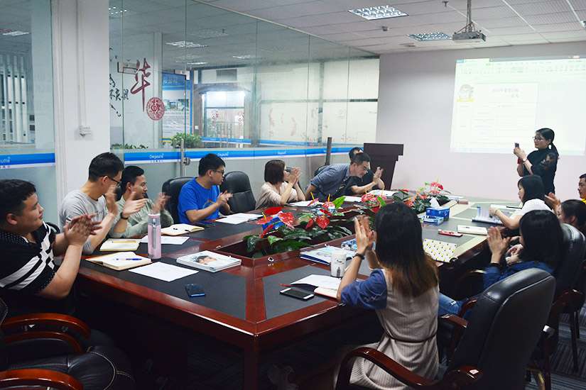 整體泳池設備廠家 整體泳池設備廠家