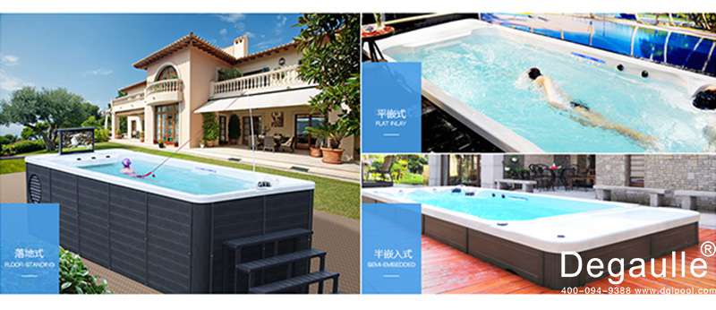 無邊際游泳池設(shè)備 無邊際游泳池設(shè)備