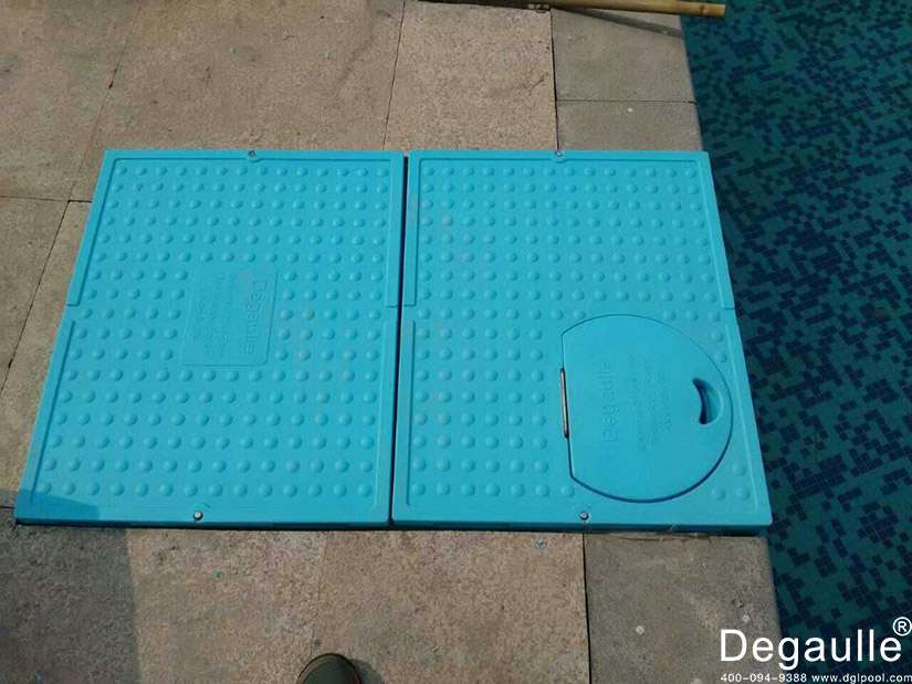 泳池水處理設備 泳池水處理設備