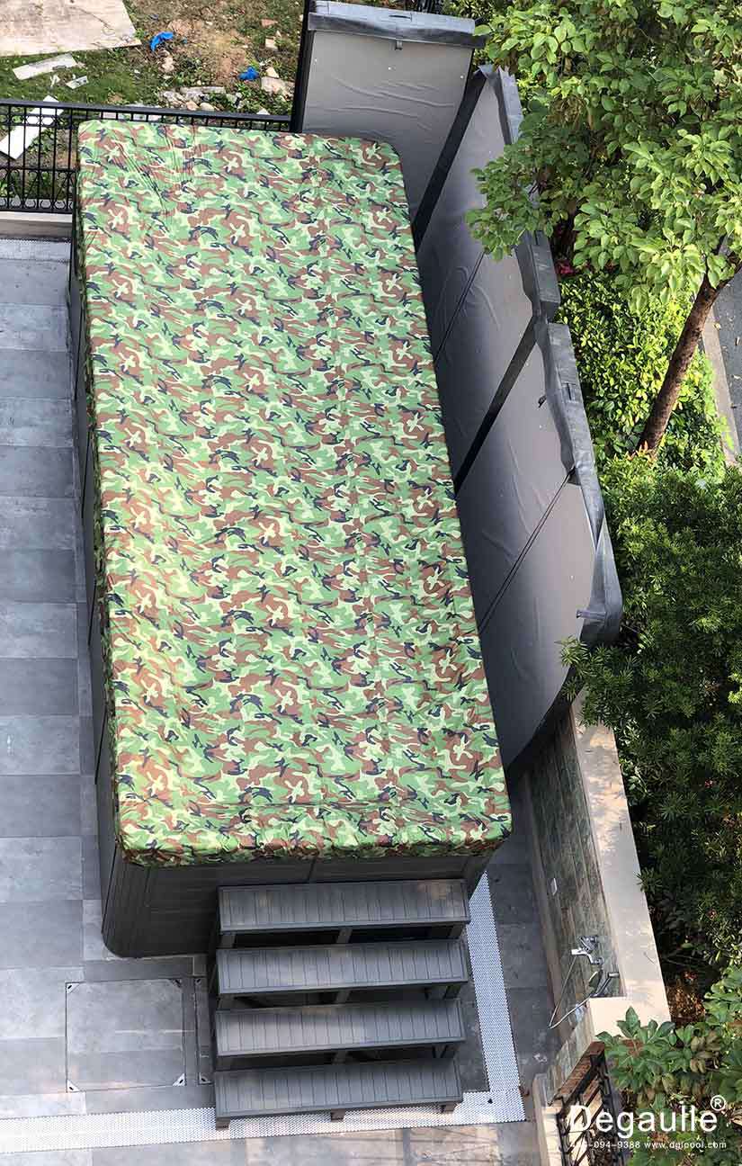 無邊際泳池 無邊際泳池