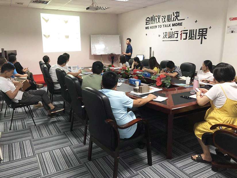 泳池設備廠家 泳池設備廠家